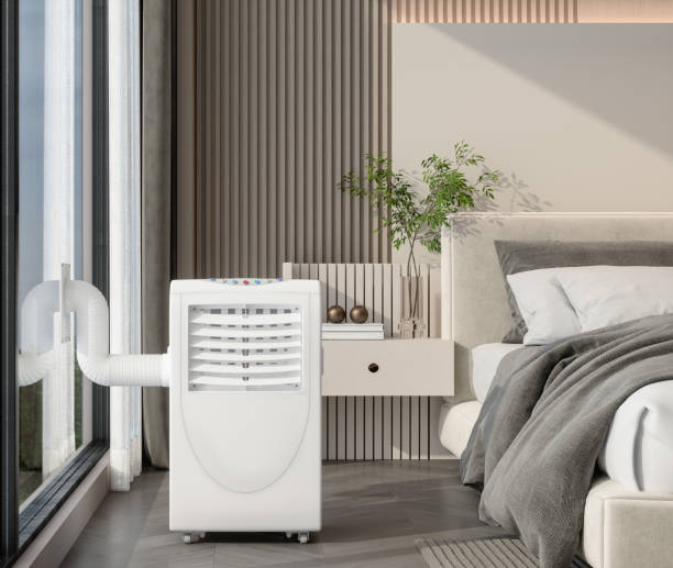Best Affordable air conditioning repair  in West Vero Corridor, FL